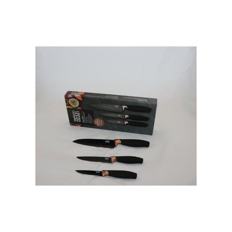 http://www.poshandpans.com/681-thickbox_default/brooklyn-copper-3-piece-kitchen-knife-set.jpg
