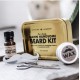 Beard Grooming Kit