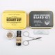 Beard Grooming Kit