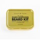 Beard Grooming Kit